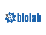 Biolab LAboratuvar Cihazları Sanayi ve Tic. Ltd. Sti.