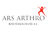 Ars Arthro Biyoteknoloji A.Ş.
