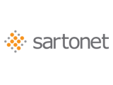 Sartonet Seperasyon Teknolojileri Ltd. Sti.